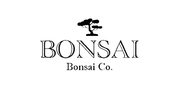 Bonsai Company Ltd